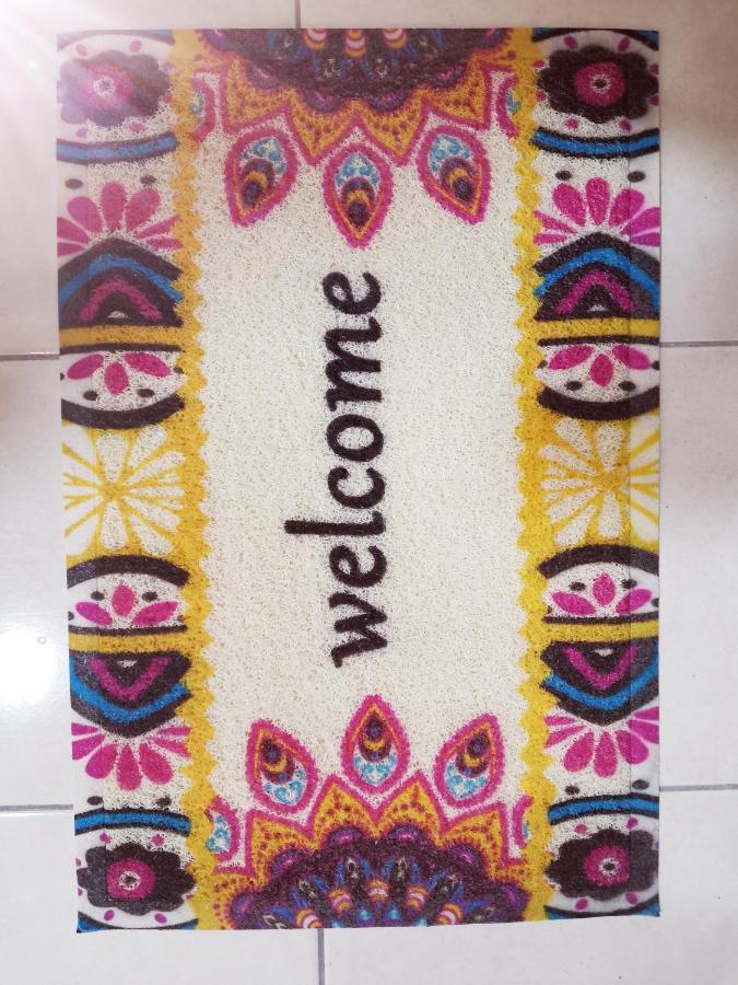 Kepong Homestay Selayang Batu Caves By Warm Home Kuala Lumpur Bagian luar foto