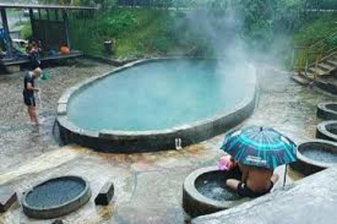 Kepong Homestay Selayang Batu Caves By Warm Home Kuala Lumpur Bagian luar foto